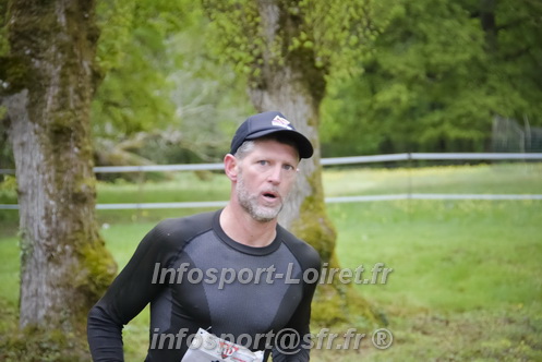 Trail _Chamerolles2026/CHM2026_2105.JPG